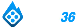 paris36