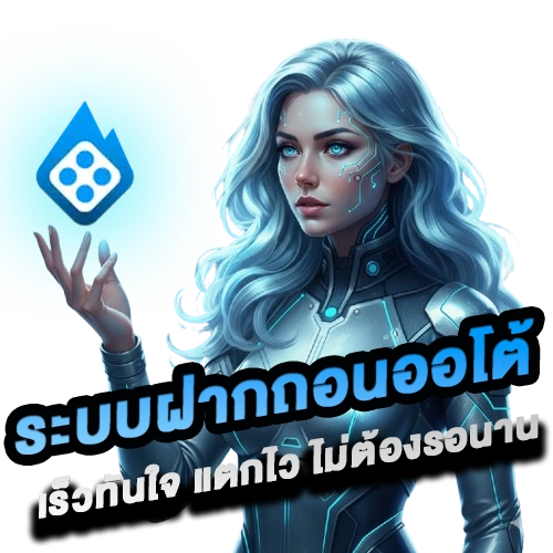 เว็บparis36 เว็บตรง